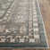 Tapis performance oriental Chantae