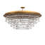 Crystal 19 - Light Chandelier