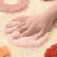 Microfiber / Microsuede Non-Slip Bath Mat