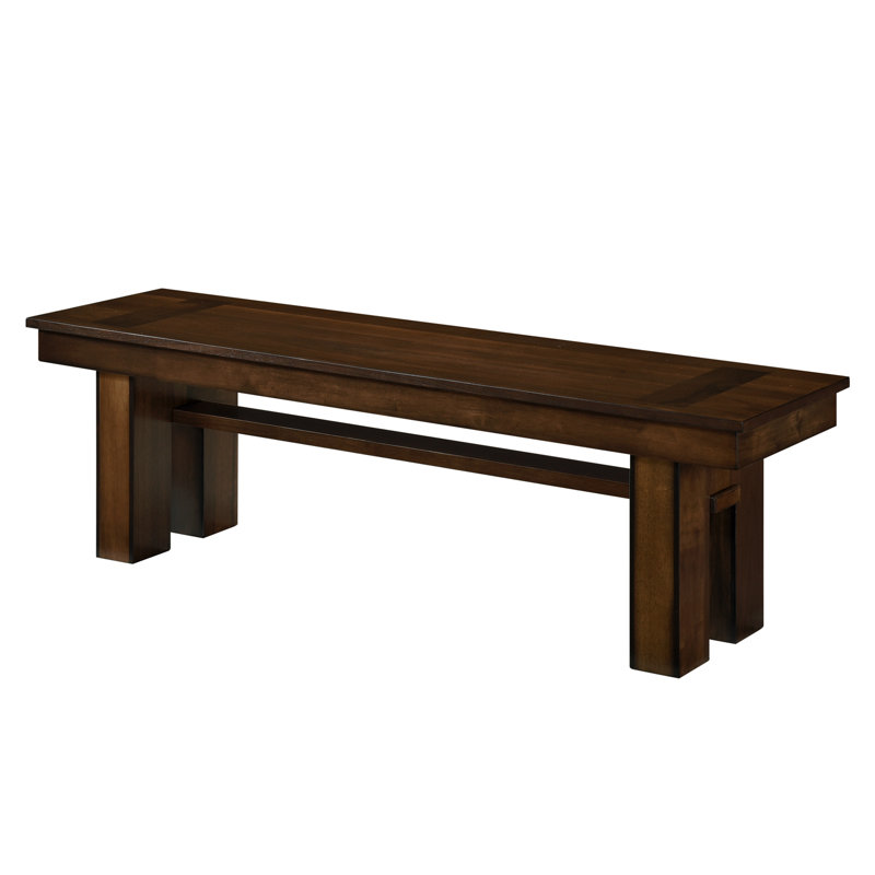 Banc Lodhi
