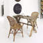 Chaise avec accoudoirs Jenkintown-1936292961