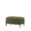 Riley Ottoman-1363656790-1363656807