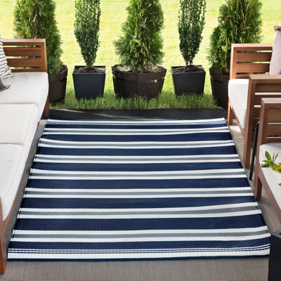 Monee Indoor / Outdoor Rug