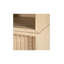 Bookcase-1955834730