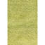 Strata Wool Area Rug-81816643
