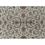 Mountain King Wool Oriental Indoor Rug