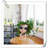 Kalesia Planter-1097718873