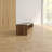 Carlinville Unfinished TV Stand for TVs up to 65"