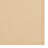 Aahna Handmade Light Beige Berber with Beige Cotton Border Area Rug-4553832
