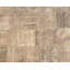 Turkish Patchwork Hand Woven Wool Geometric Area Rug