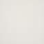 Vento Texture Fabric-58849787