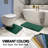 Mirrabooka Non-Slip Bath Rug-1363842698-1382059360