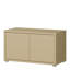 Rudette Shoe Storage-541352004