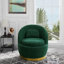 Fauteuil demi-tonneau Hommer-1904726431