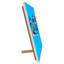 C.WILKINSON Coastal Wall Decor