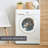 Jaxon Comforter Set with Bed Sheets-17896643-61894563