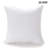 Square Pillow Insert-1443949588