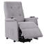 Fauteuil de massage inclinable électrique-590306998
