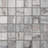 Beraldi 12 in. x 12 in. Matte Porcelain Mosaic Floor and Wall Tile-48084403