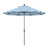 Cabana Regatta Sunbrella® n'est pas disponible
