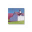 «Spring Light» par Carol Young, reproduction d'art sur toile-1494779512-1494779518-1494779519
