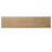 Heladio 72'' Solid Wood Console Table