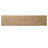 Heladio 72 " W Solid Wood Top Console Table