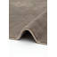 Rodi Machine Made Indoor / Outdoor Area Rug-1345611380