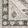 Amanah Oriental Indoor Rug