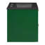 Meuble-lavabo 24 po Day Break par Modway-834271734