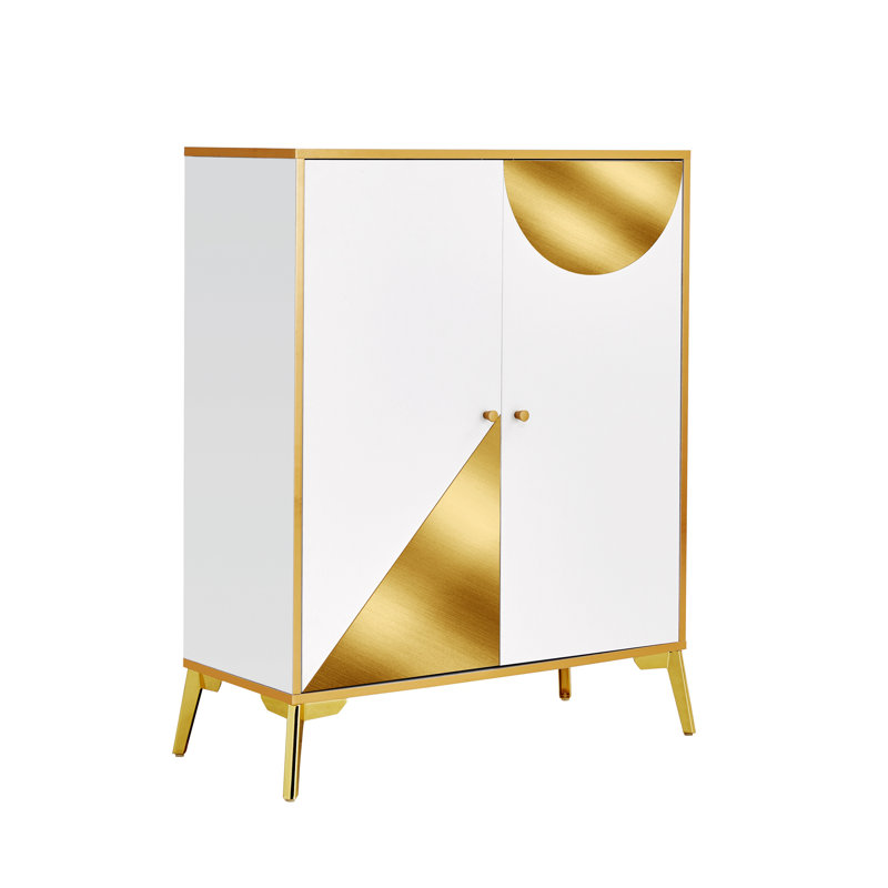 Console 39,75 po