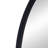 Iron Arch Mirror-1966941252-1966941254