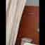 Photos des clients 1 de 1