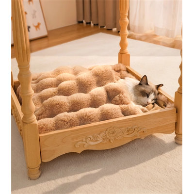 Dog Blankets
