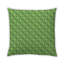 Coussin Kailanny-1792108561-1792043397