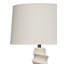 Dune Table Lamp