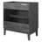 Modway Render 29" Single Bathroom Vanity Base Only-982794220