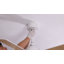 Ventilateur de plafond avec lumières DEL Dado-1520263121-1506849486
