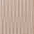 Light Khaki is out of stock