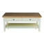 Table basse avec rangement Briseno-1859025109