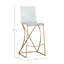 Johnson Stool-18665570-48311878