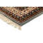 Tapis de couloir Oneill