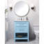 Ensemble de meuble-lavabo simple 25 po Andralyn-1588361944