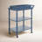 Edan 3 Tier Dining Cart-107178790