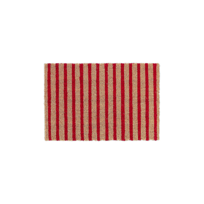 Non-Slip Doormat