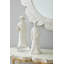 Plynth Sculpture-31382545
