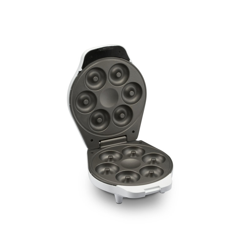 Friends Mini Donut Maker