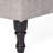 STORAGE OTTOMAN-1751199191