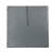 Scoles Flat Wall Mirror-2013911279