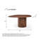 Miuf Coffee Table-125898705